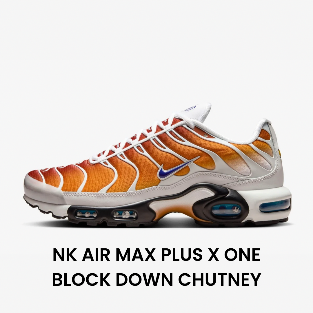 Special Sneakers™️