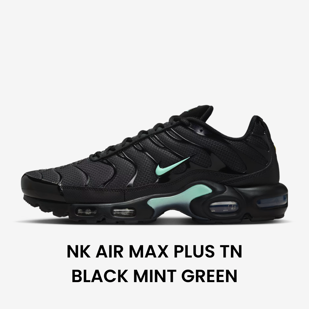 Special Sneakers™️