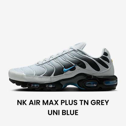 Special Sneakers™️