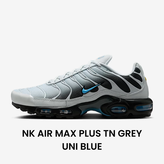 Special Sneakers™️