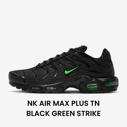 Special Sneakers™️