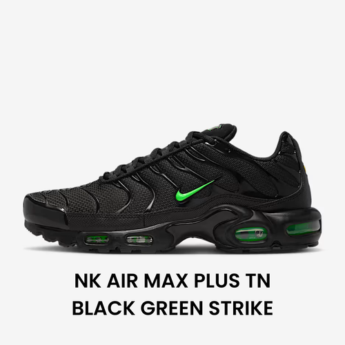 Special Sneakers™️
