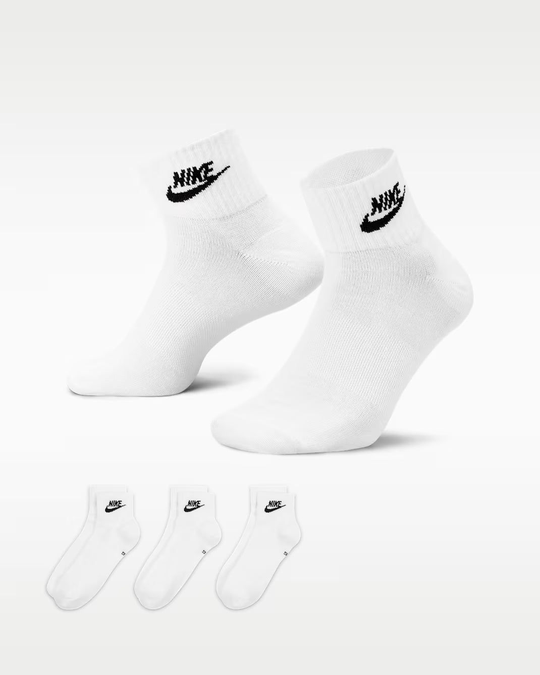 Everyday Essential