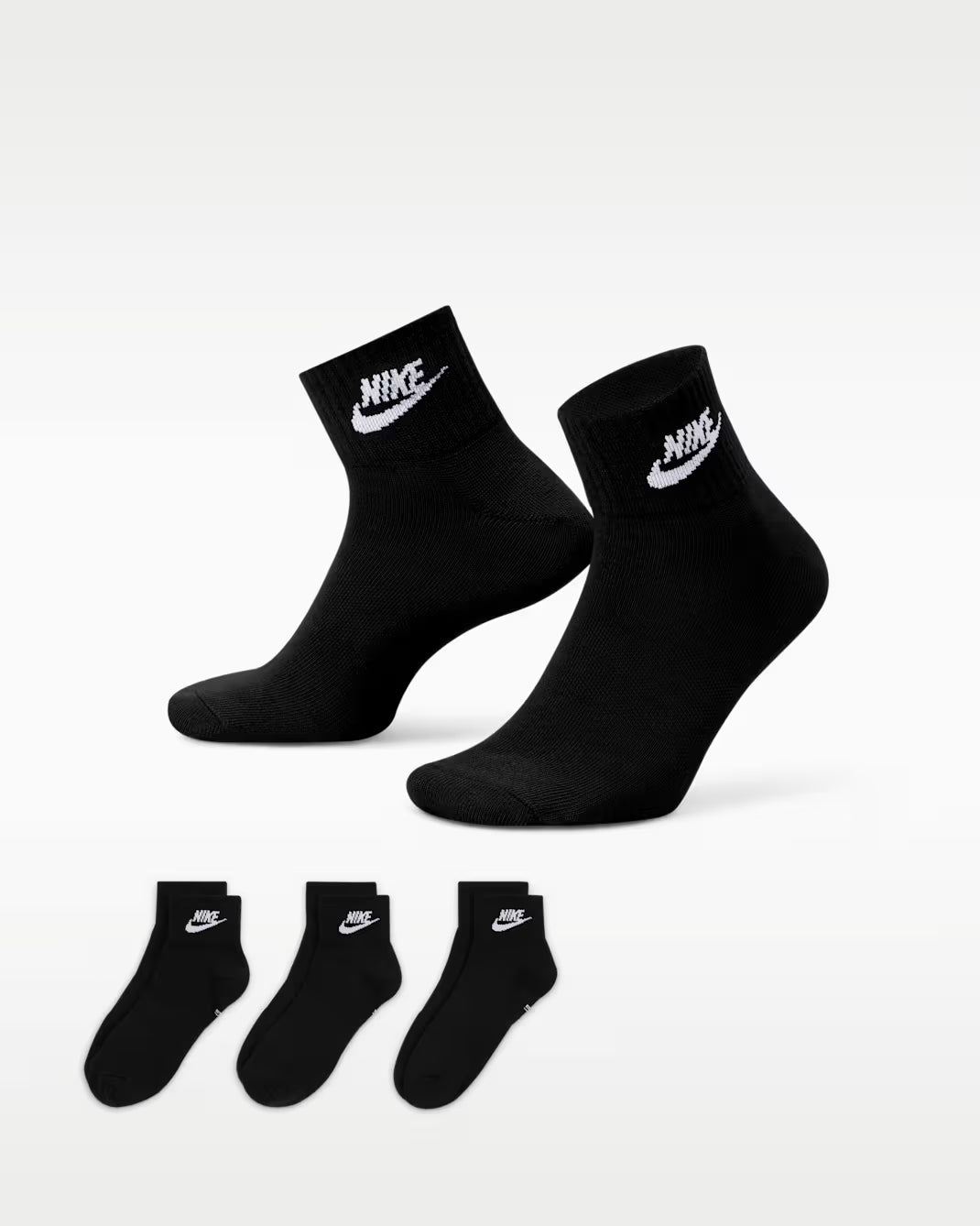 Everyday Essential