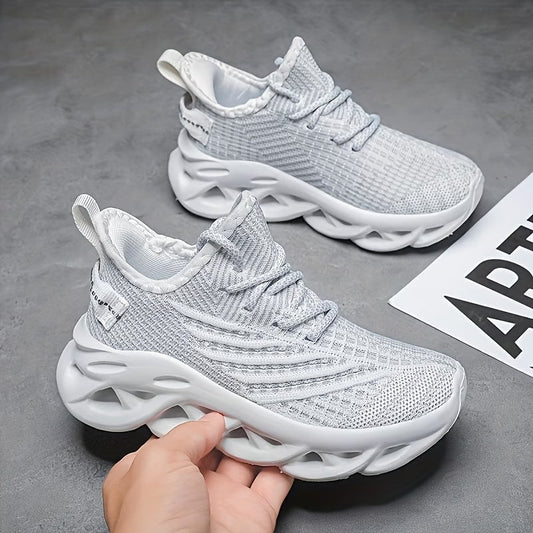 Urban Elite White