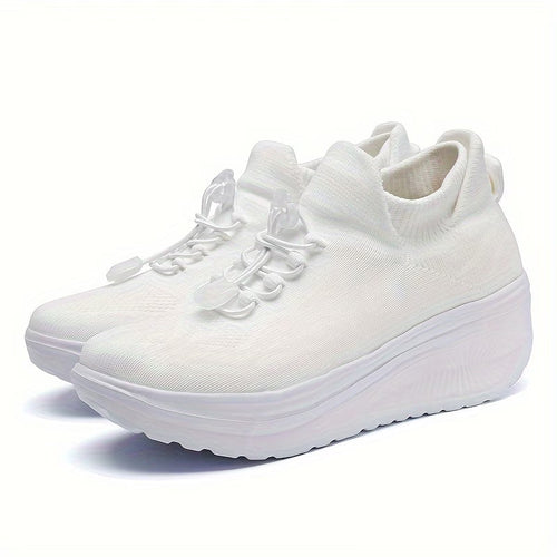 Special Sneakers™️
